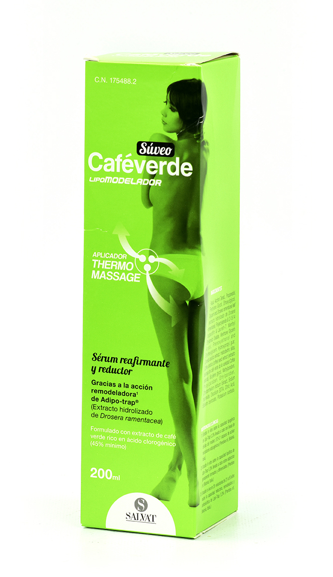 cafeverde-lipomodelador